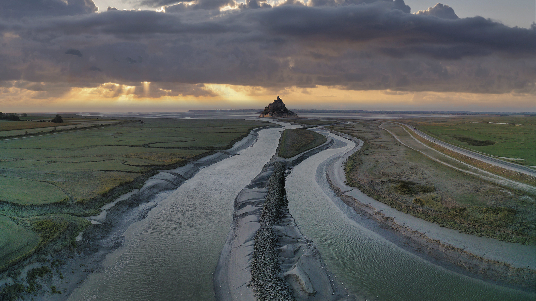 Untitled Panorama20 11